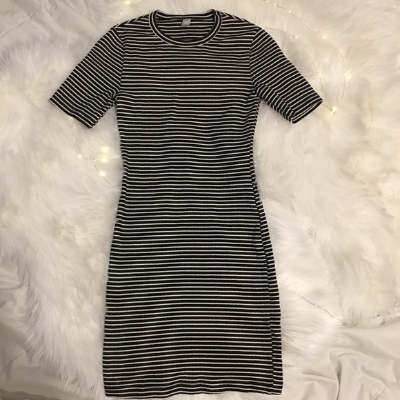 American apparel dress - Picture 1 of 2